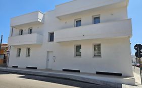 Ferrari Rooms & Apartments